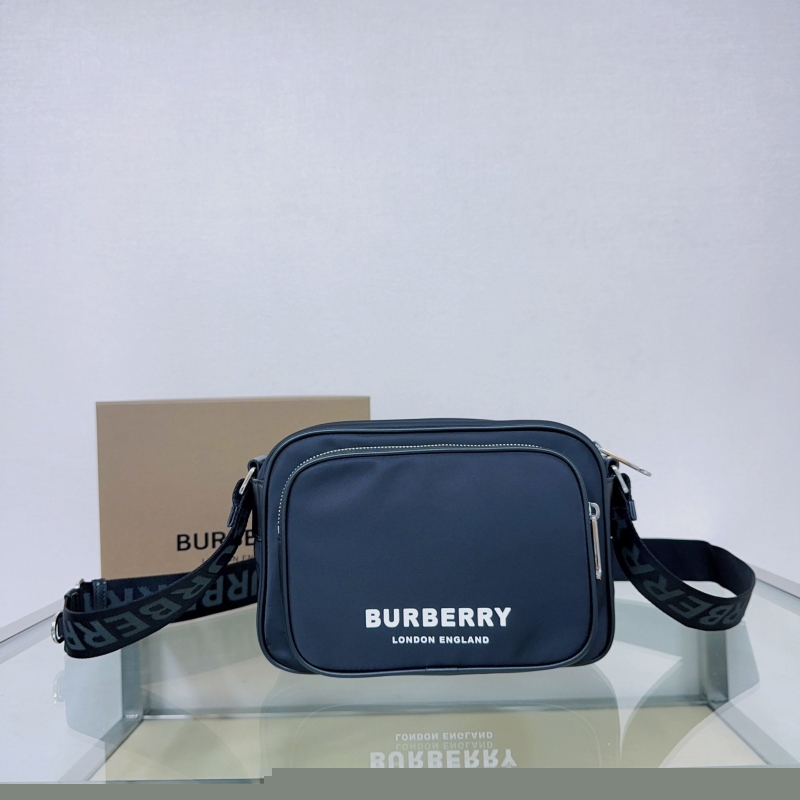 B**rry satchel bags